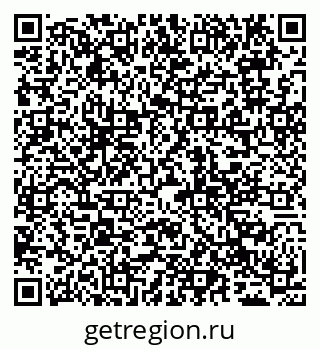 79065019928
