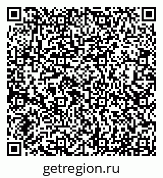 79065019929