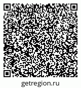 79065019931