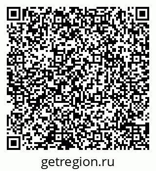 79065019932