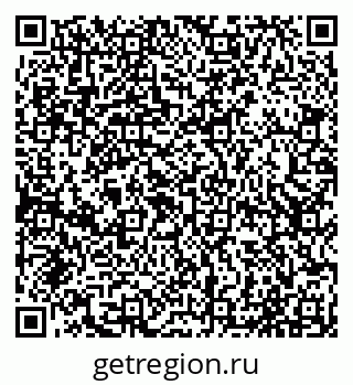 79065019933