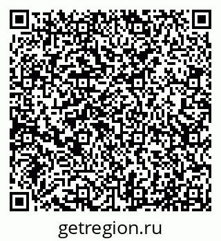 79065019934