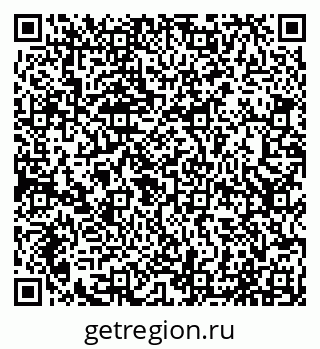 79065019935