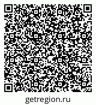 79065019936