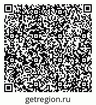 79065019938