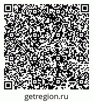 79065019939