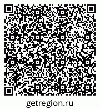 79065019940