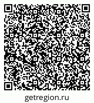 79065019941