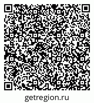 79065019942