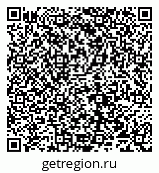 79065019944