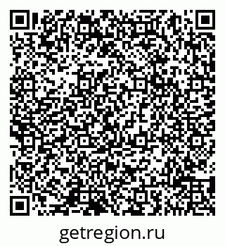 79065019945