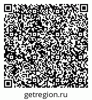 79065019946