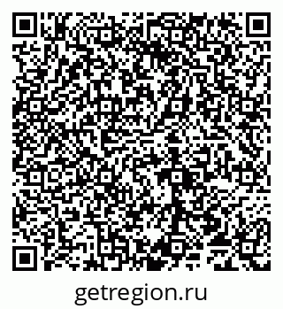 79065019947