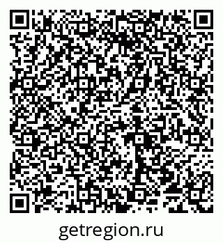 79065019948