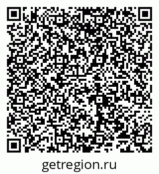 79065019949