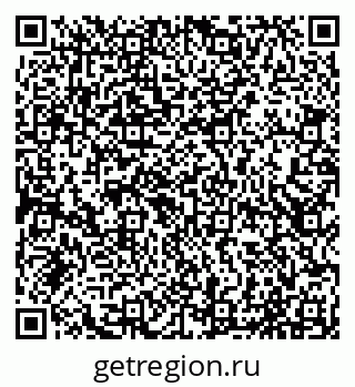 79065019950