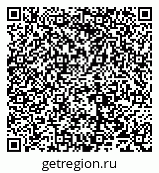 79065019951