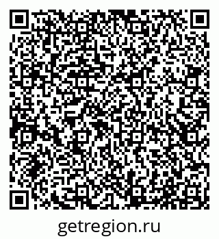 79065019954