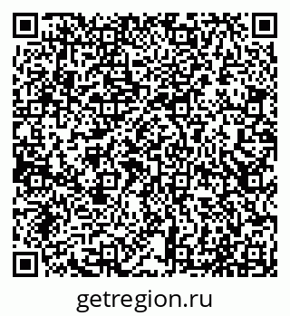 79065019956
