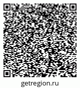 79065019958
