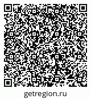 79065019959