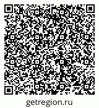 79065019961