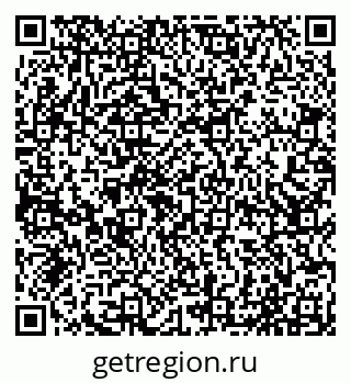 79065019962
