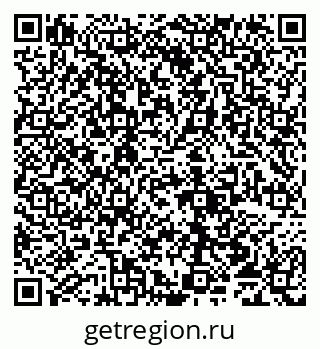 79065019963