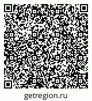 79065019964