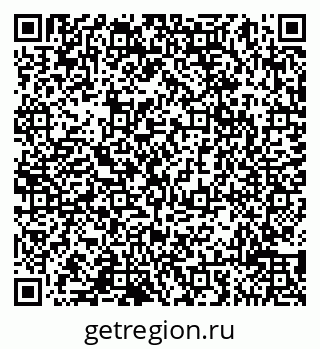 79065019967