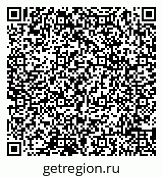 79065019968