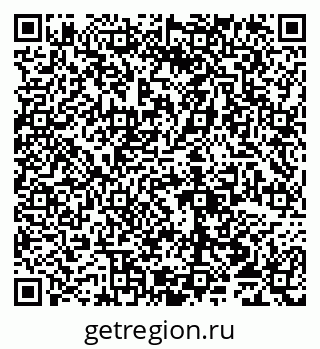 79065019969