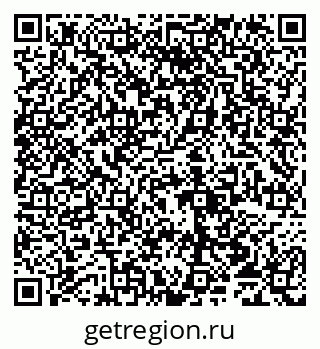 79065019972