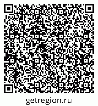 79065019973