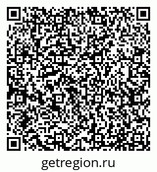 79065019975
