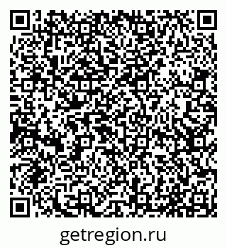 79065019976
