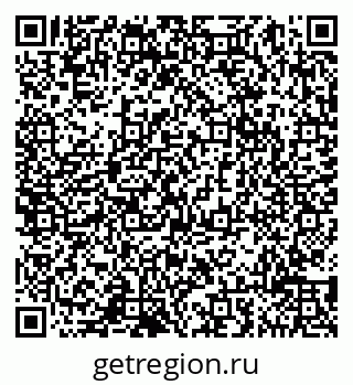 79065019977