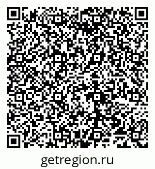 79065019979