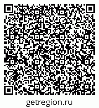 79065019980