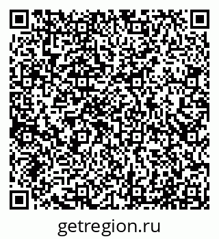 79065019982