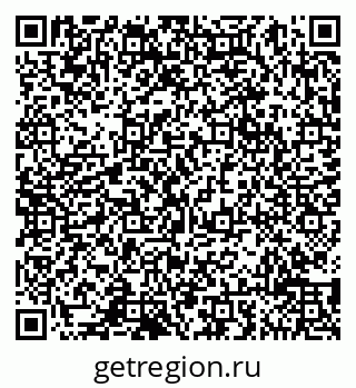 79065019984