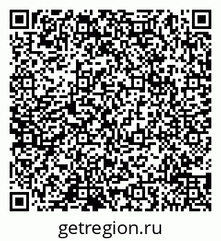 79065019986
