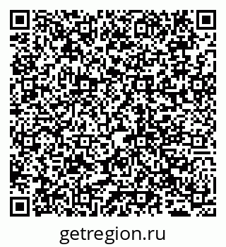 79065019987