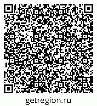 79065019988