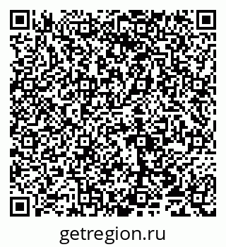 79065019990