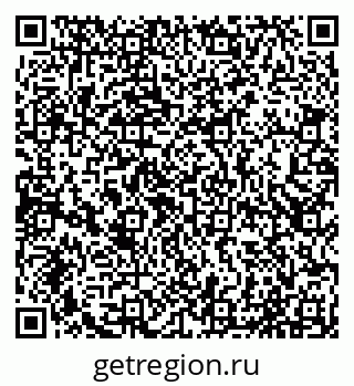 79065019991