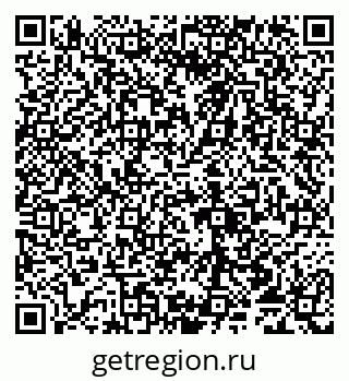 79065019992