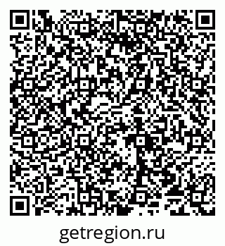 79065019993