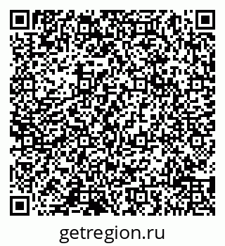 79065019994