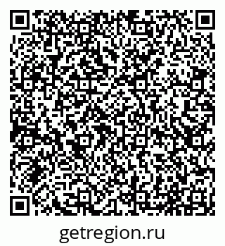 79065019996